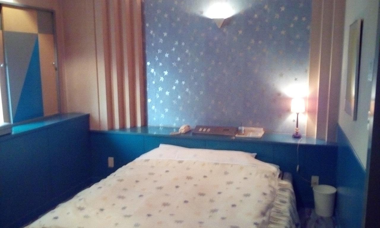 Hotel Ikoma Нагасаки Экстерьер фото